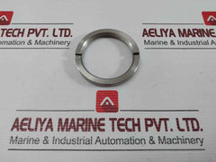 New Valve Seat X67-1