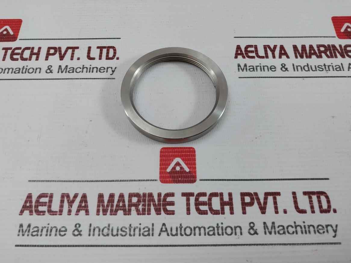 New Valve Seat X67-1