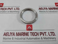 New Valve Seat X67-1
