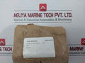 New Valve Seat X67-1