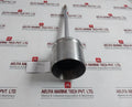 New Valve & Valve Stem Assy L- 270 Mm