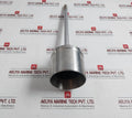 New Valve & Valve Stem Assy L- 270 Mm