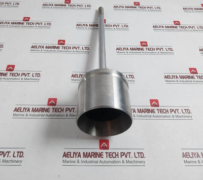 New Condition Valve & Valve Stem Assy L- 270 Mm