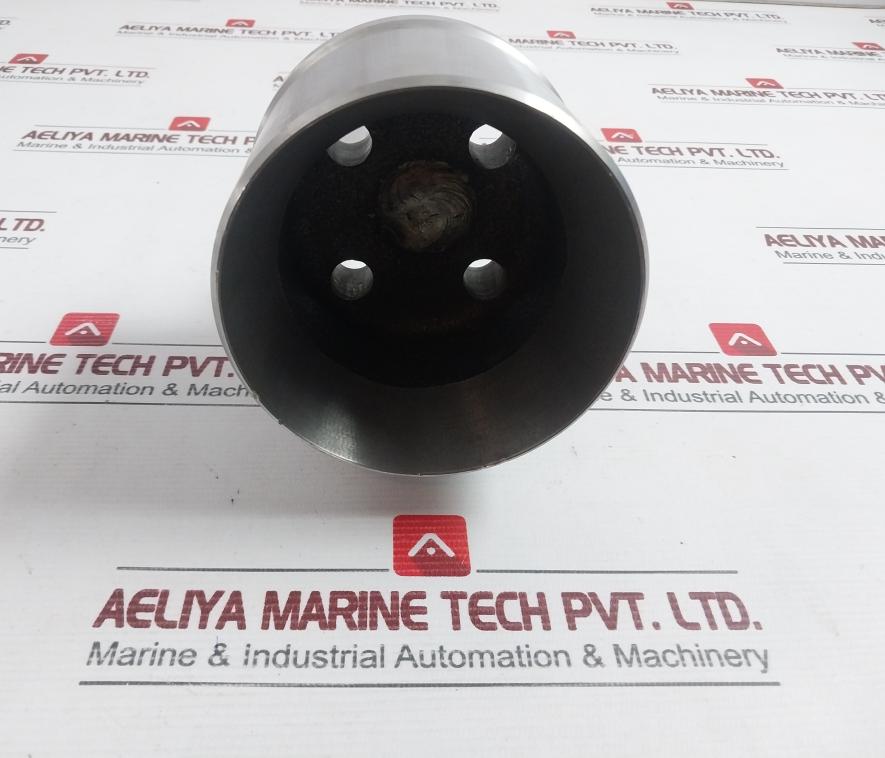 New Valve & Valve Stem Assy L- 270 Mm