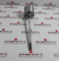 New Valve & Valve Stem Assy L- 270 Mm