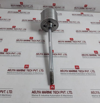 New Condition Valve & Valve Stem Assy L- 270 Mm