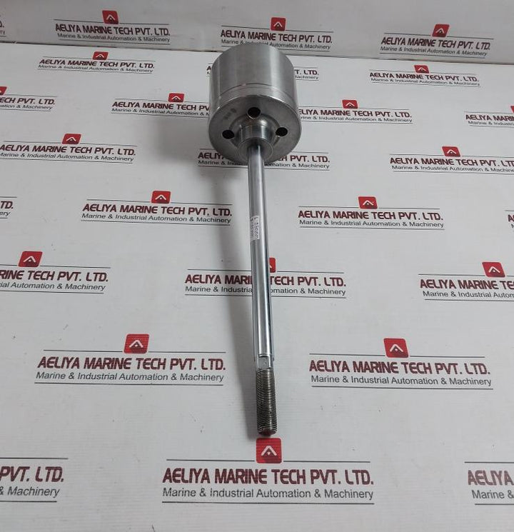 New Valve & Valve Stem Assy L- 270 Mm