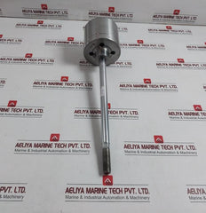 New Condition Valve & Valve Stem Assy L- 270 Mm
