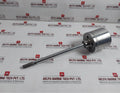 New Valve & Valve Stem Assy L- 270 Mm