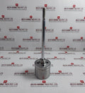 New Valve & Valve Stem Assy L- 270 Mm