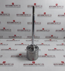 New Condition Valve & Valve Stem Assy L- 270 Mm