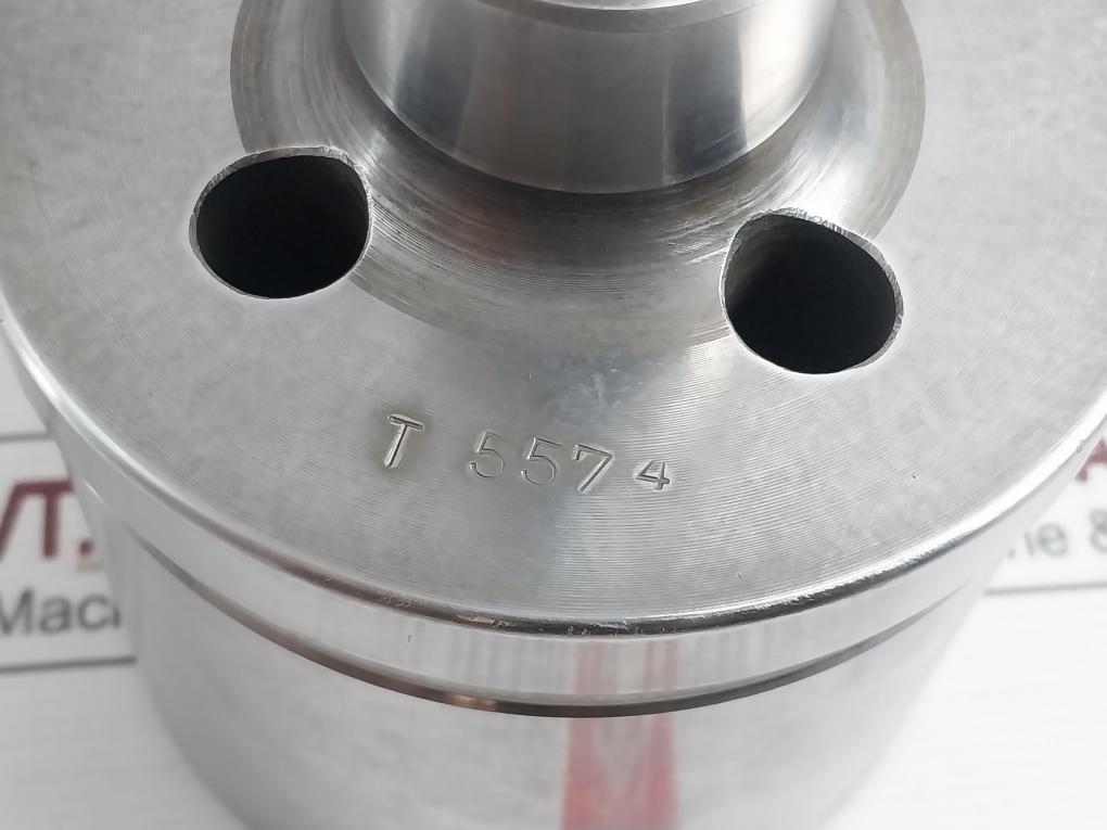 New Valve & Valve Stem Assy L- 270 Mm