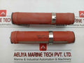 New Wire Wound Resistor Brand Vepl - Vpr 100