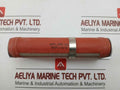 New Wire Wound Resistor Brand Vepl - Vpr 100
