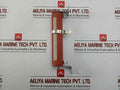 New Wire Wound Resistor Brand Vepl - Vpr 100