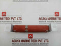 New Wire Wound Resistor Brand Vepl - Vpr 100