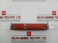 New Wire Wound Resistor Brand Vepl - Vpr 100