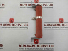 New Wire Wound Resistor Brand Vepl - Vpr 100