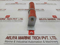 New Wire Wound Resistor Brand Vepl - Vpr 100