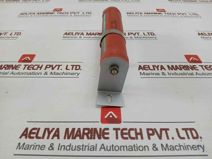 New Wire Wound Resistor Brand Vepl - Vpr 100
