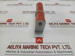 New Wire Wound Resistor Brand Vepl - Vpr 100