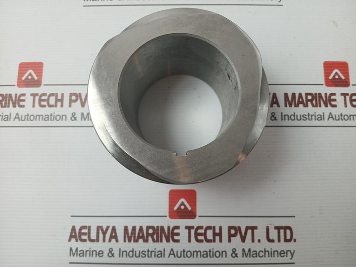 New Worm Gear For Main Feed Pump Ske-302