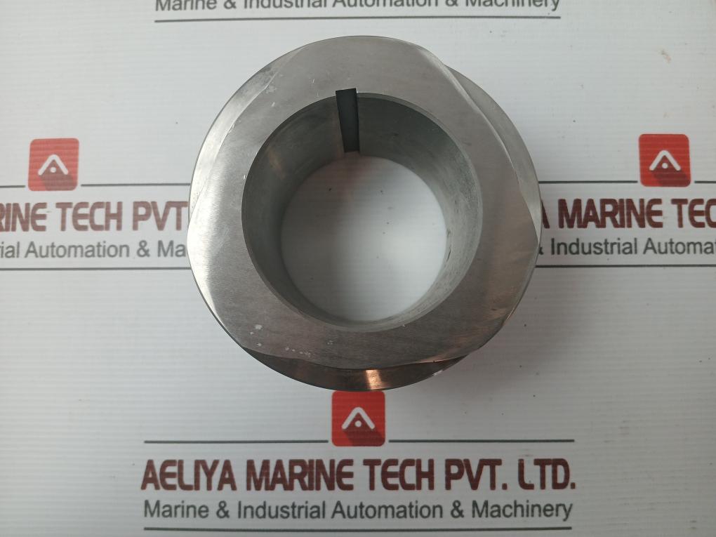 New Worm Gear For Main Feed Pump Ske-302