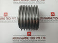 New Worm Gear For Main Feed Pump Ske-302