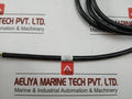 New Cable Kit Brand Honeywell Part No: 51202902-100
