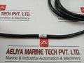 New Cable Kit Brand Honeywell Part No: 51202902-100
