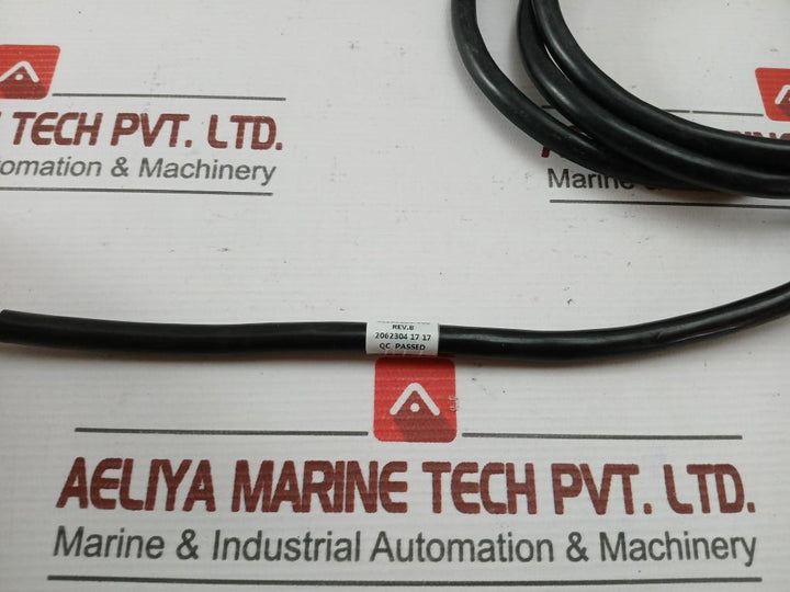 New Cable Kit Brand Honeywell Part No: 51202902-100