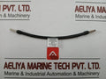 New Cable Kit Brand Honeywell Part No: 51202902-100