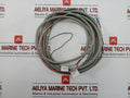 New Cable Kit Brand Honeywell Part No: 51202902-100