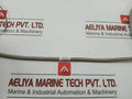 New Cable Kit Brand Honeywell Part No: 51202902-100