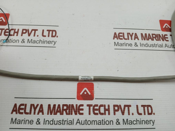 New Cable Kit Brand Honeywell Part No: 51202902-100