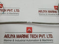 New Cable Kit Brand Honeywell Part No: 51202902-100