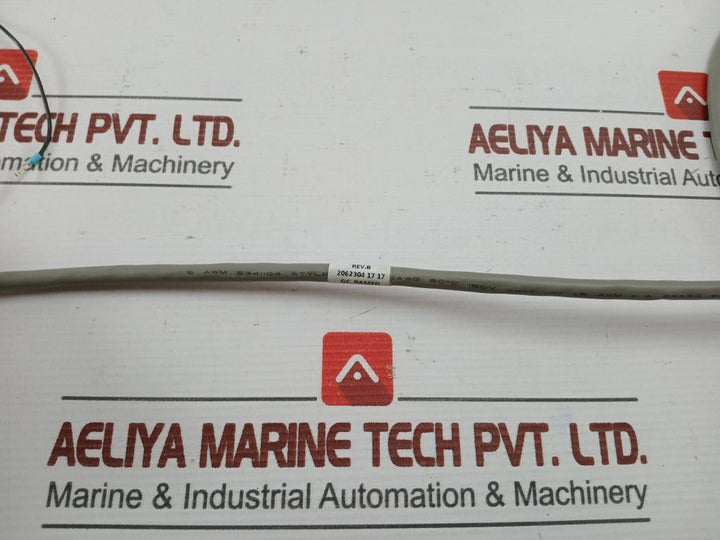 New Cable Kit Brand Honeywell Part No: 51202902-100
