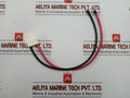 New Cable Kit Brand Honeywell Part No: 51202902-100