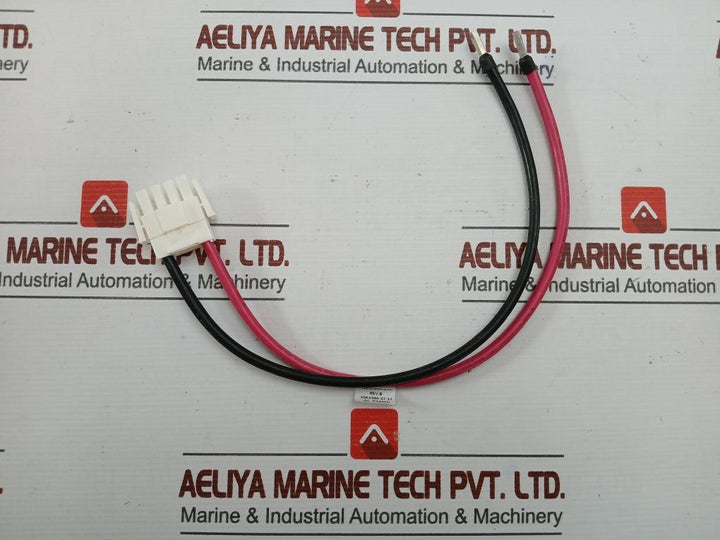 New Cable Kit Brand Honeywell Part No: 51202902-100
