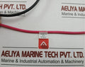 New Cable Kit Brand Honeywell Part No: 51202902-100