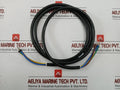 New Cable Kit Brand Honeywell Part No: 51202902-100