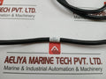 New Cable Kit Brand Honeywell Part No: 51202902-100