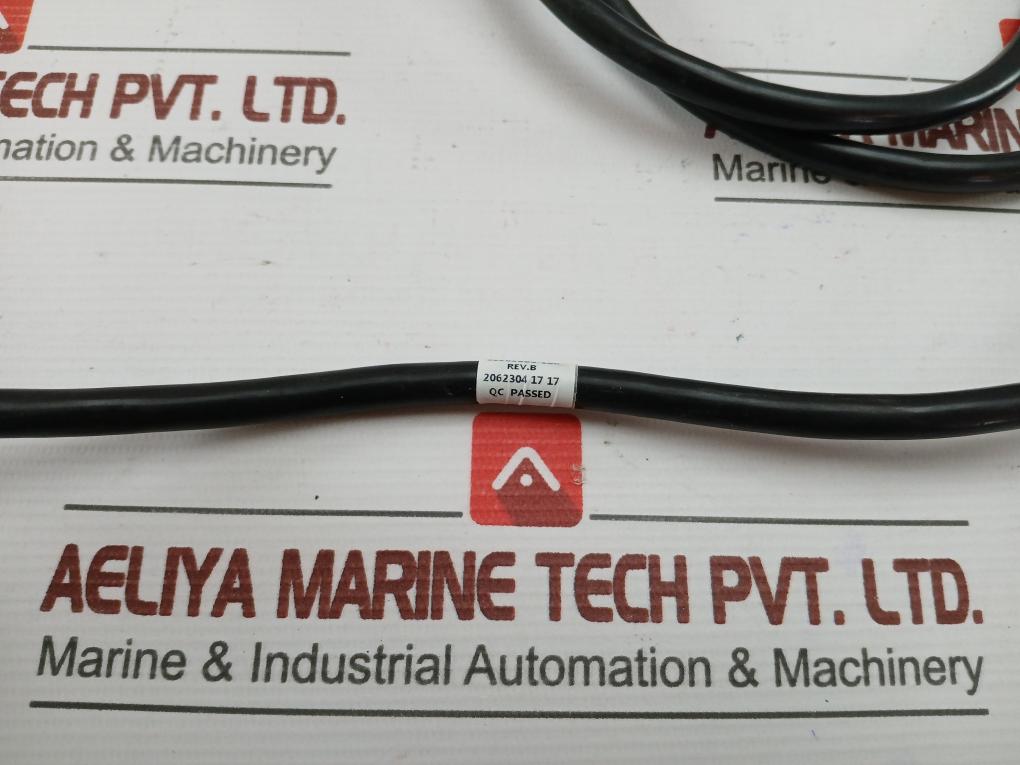 New Cable Kit Brand Honeywell Part No: 51202902-100