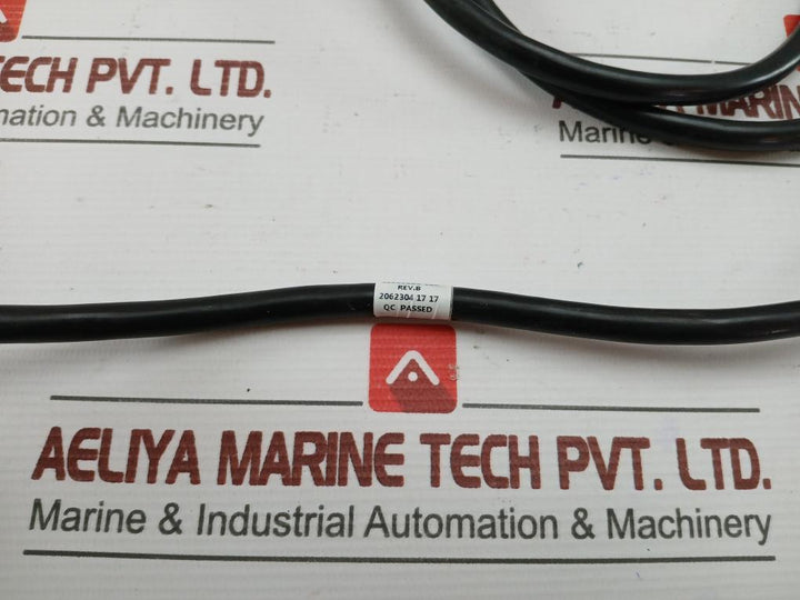 New Cable Kit Brand Honeywell Part No: 51202902-100