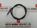 New Cable Kit Brand Honeywell Part No: 51202902-100