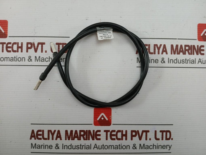 New Cable Kit Brand Honeywell Part No: 51202902-100