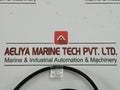 New Cable Kit Brand Honeywell Part No: 51202902-100