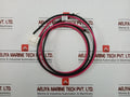 New Cable Kit Brand Honeywell Part No: 51202902-100