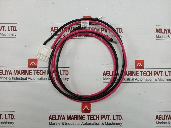 New Cable Kit Brand Honeywell Part No: 51202902-100