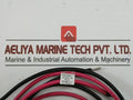 New Cable Kit Brand Honeywell Part No: 51202902-100